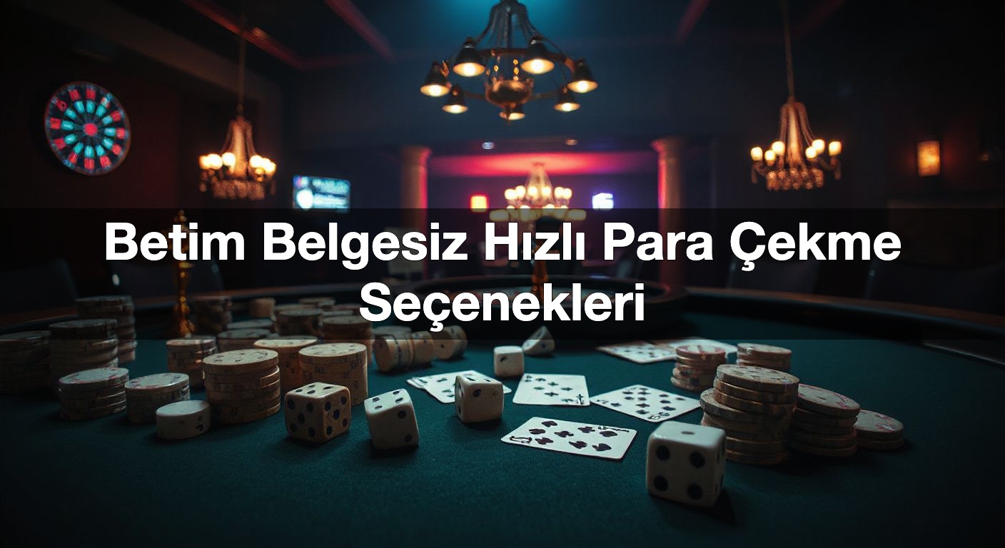 betim belgesiz h zl para ekme se enekleri 1791738542323