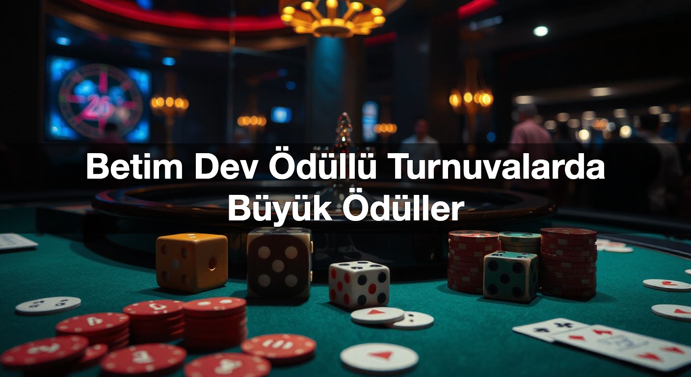 betim dev d ll turnuvalarda b y k d ller 1791738473897