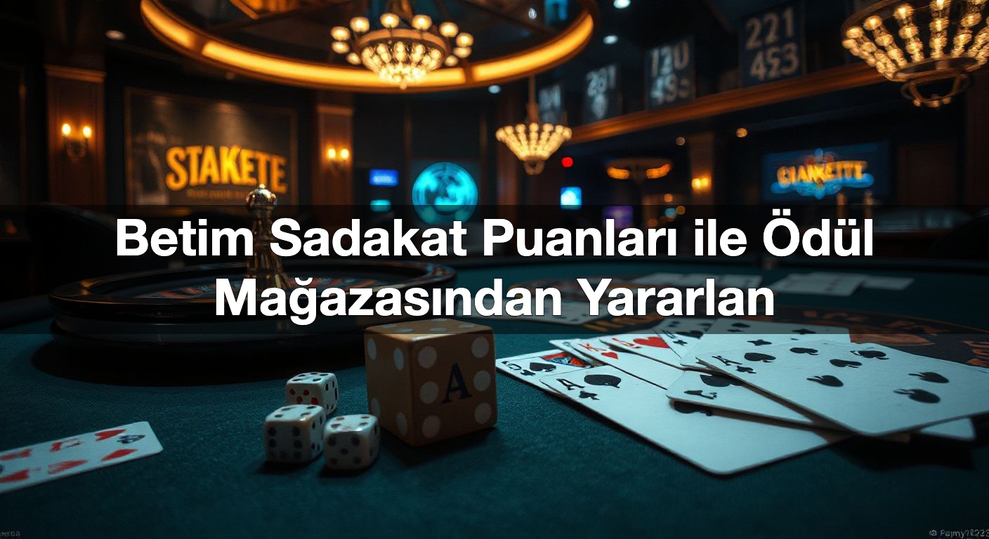 betim sadakat puanlar ile d l ma azas ndan yararlan 1791738464294